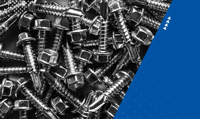 Vas-Angyal Üzletház