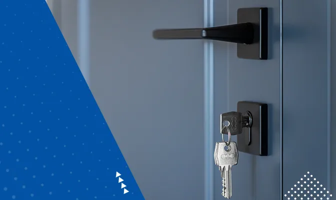 Vas-Angyal Üzletház