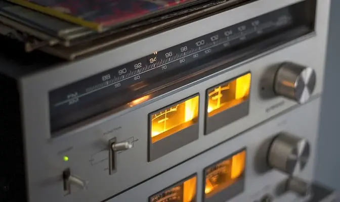 Vas-Angyal Üzletház