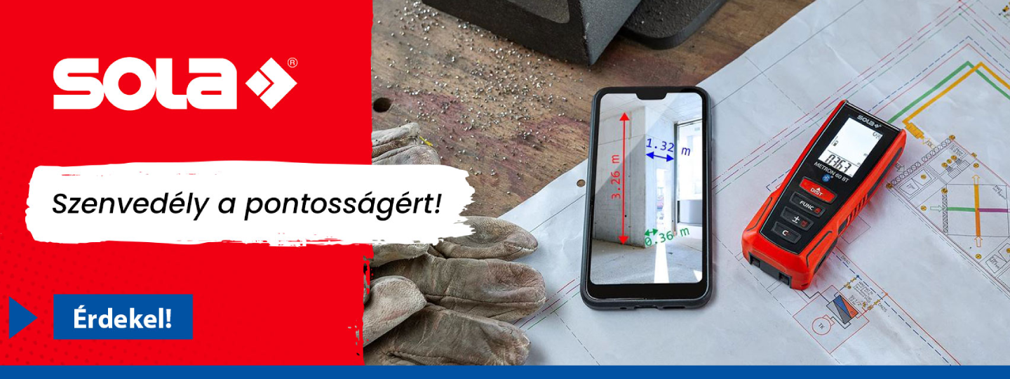 Vas-Angyal Üzletház