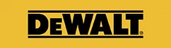 DeWalt szerszámok