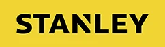 Stanley szerszámok és kiegészítők