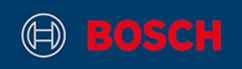 Bosch szerszámgépek és kiegészítők