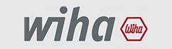 Wiha szerszámok