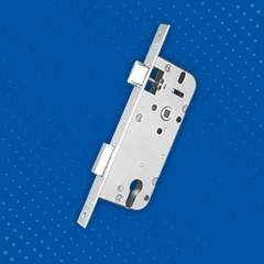 Zár, lakat, vasalás