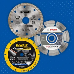 Vágó- és csiszolástechnika