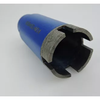   DIATECH gyémánt zsáklyukfúró-M14 35/10mm MAXON (Csempe, Greslap)