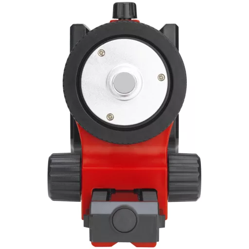 SOLA fali tartó konzol - WH 5/8"