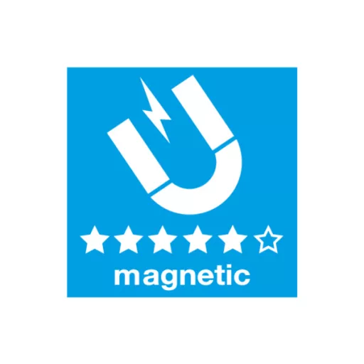 SOLA fali tartó konzol - WH 5/8"