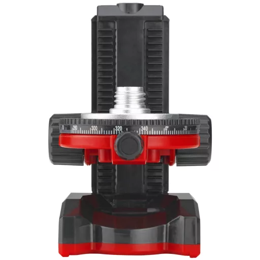 SOLA fali tartó konzol - WH 5/8"