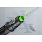 PICA Fine Dry ipari rotring - Automata, tölthető 150mm - 3030 (tok + betét)