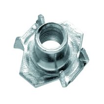 Speciális és Egyéb