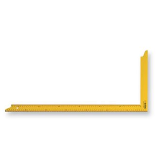 Ács derékszög 1000mm TOVARNA - Normál