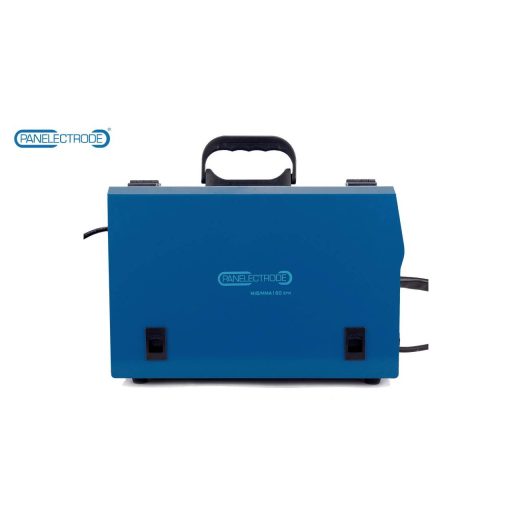 Hegesztő inverter MIG/MMA-160 SYN 160A - PANELECTRODE