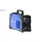 Hegesztő inverter MMA-160 160A MAX - PANELECTRODE (kábelszett + koffer)