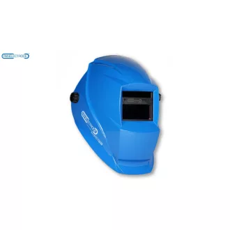 Hegesztőpajzs FEJRE szerelhető automata  - PANSHIELD 2000