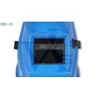 Hegesztőpajzs FEJRE szerelhető automata  - PANSHIELD 2000