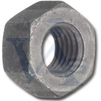   Anya DIN6915 HATLAP Nagyfeszültségű M-12,0mm - [10] minőség EN14399-4 TÜZI-Horganyzott !!