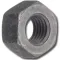 Anya DIN6915 HATLAP Nagyfeszültségű M-20,0mm - [10] minőség EN14399-4 TÜZI-Horganyzott !!