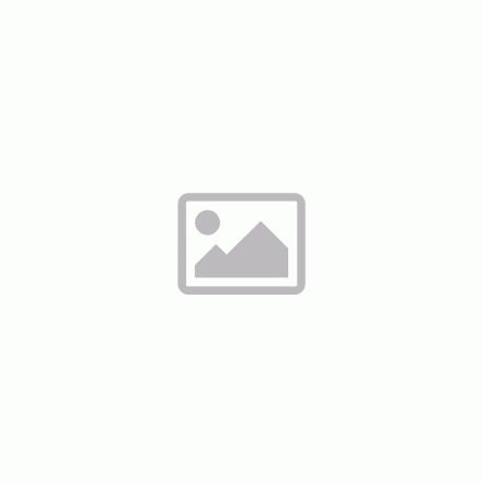 Anya DIN6923 PEREMES HATLAP M-10,0mm  - [8] minőség TALPAS