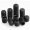 Hernyócsavar BKNY DIN913 LAP M-  8x10mm  - LAPOSVÉGŰ