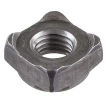 Hegesztő és Négylap