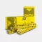 Elektróda INOX 4,0mm ESAB 67.70 - 1,70kg/doboz