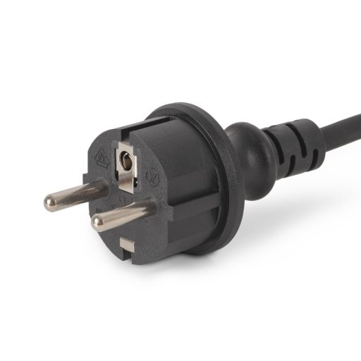 Hordozható reflektor   10w. AVIDE 230V  - Hálózati SMD LED - ALUMÍNIUM SLIM, ARFSFLCW (1000 lumen) IP65