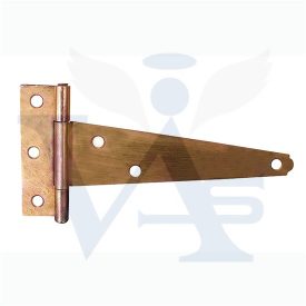 Hosszúpánt 100mm SÁRGA (100x65x30/2mm)