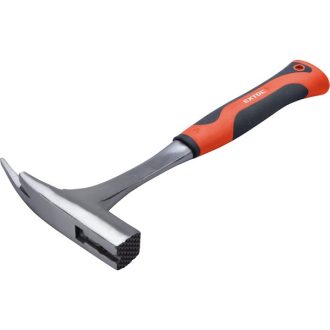 Ács kalapács 600gr EXTOL PRÉMIUM - Monoblock fém-nyelű