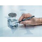 PICA jelölő Filc 534/46 - CLASSIC_FEKETE (1,0mm hegy)