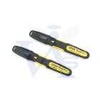 STANLEY filctoll permanent FATMAX FEKETE -  Vastag, Alkoholos csíptetős IPARI (0-47-314)