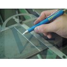 Jelőlő Toll LAKATOSOKNAK tölthető 180mm - BLEISPITZ N°0440 (2db toll + 15db betét) KIFUTÓ!