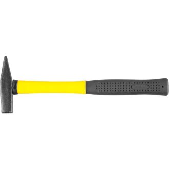   Kalapács   0,2kg Üvegszál-nyél HM111 Strend-Pro - Lakatos