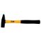 Kalapács   0,3kg Normál Üvegszál-nyél  - STR-PRO:230119  HM-111