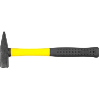   Kalapács   0,5kg Üvegszál-nyél HM111 Strend-Pro - Lakatos