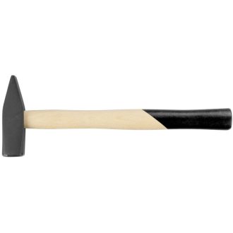   Kalapács   0,8kg Fa-nyél HM101 Strend-Pro -Lakatos (fekete csíkos)