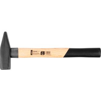 Kalapács   1,0kg Fa-nyél Strend-Pro - HM-100