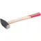Kalapács   2,0kg Fa-nyél STR-PRO:230153  HM-101  -LAKATOS