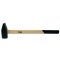 Kalapács   8,0kg Fa-nyél STREND-PRO:23062 HM-131