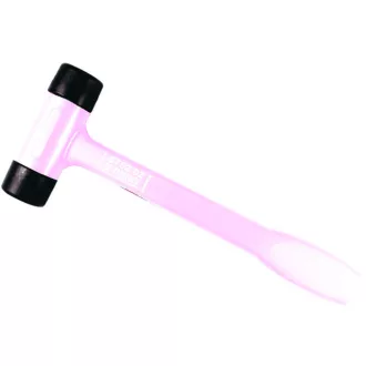 Kalapács-gumifejes NAREX - N°875202 