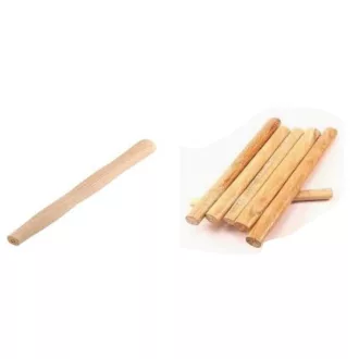   Kalapácsnyél 60-cm fazonos  -   5,0kg-kalapácshoz (4,0-  5,0kg)