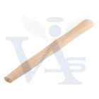 Kalapácsnyél 70-cm fazonos  -   5,0kg-kalapácshoz (5,0-  8,0kg)