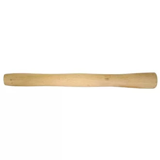 Kalapácsnyél-32-cm kőműves kalapácshoz (kerek alakú)