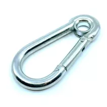 Karabiner