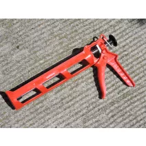 Kinyomó-Zsírzópisztoly