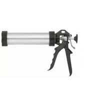 Kinyomó-Zsírzópisztoly