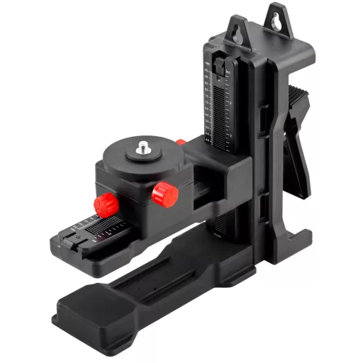 SOLA fali tartó konzol - WB 1/4"