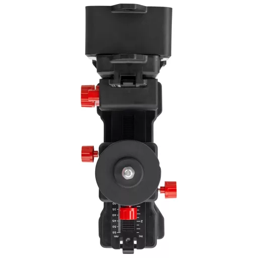 SOLA fali tartó konzol - WB 1/4"