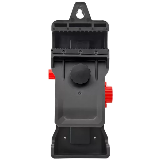 SOLA fali tartó konzol - WB 1/4"